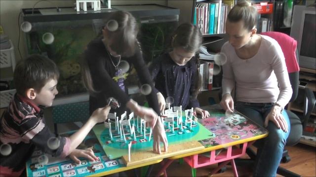 Занятие 2. Астрономия и география для малышей. Флаги стран мира смотреть онлайн