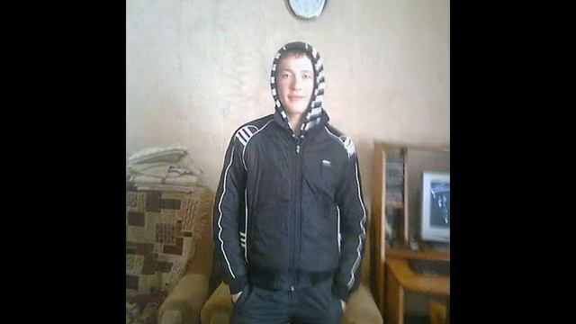 +Вечная память Жене Козлову+.wmv смотреть онлайн