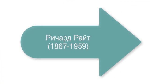 Органическая архитектура: архитектурные стили