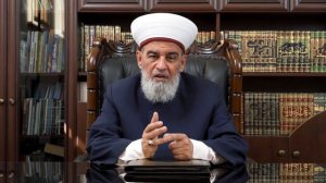 На что нужно тратить свое время? Программа «Минарет»