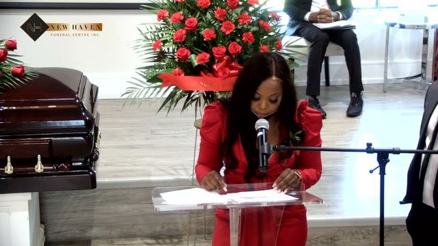 Gareth Lancelot Nixon смотреть онлайн