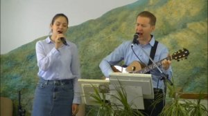 Без Тебя темно