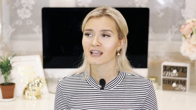 8 ЛЕТ НЕ ЕМ МЯСО  ВОТ, ЧТО СО МНОЙ ПРОИЗОШЛО | Как я отказалась от мяса