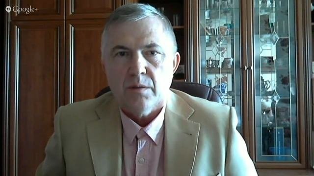 Астрология. Стихии