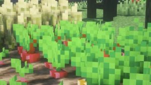 Top 10 Adorable & Aesthetic Minecraft Resource Packs / Texturepacks for 1.18.1 - 1.17 - 1.16.5