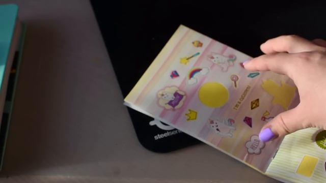 ЯНДЕКС АЛИСА УПРАВЛЯЕТ МОИМ ВЕДЕНИЕМ ЛИЧНОГО ДНЕВНИКА смотреть онлайн