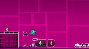 Stereo Madness на 2 звезды.mp4