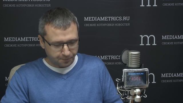 Сила парадокса. Мышление траблшутера. Мастер ТРИЗ Сергей Фаер.