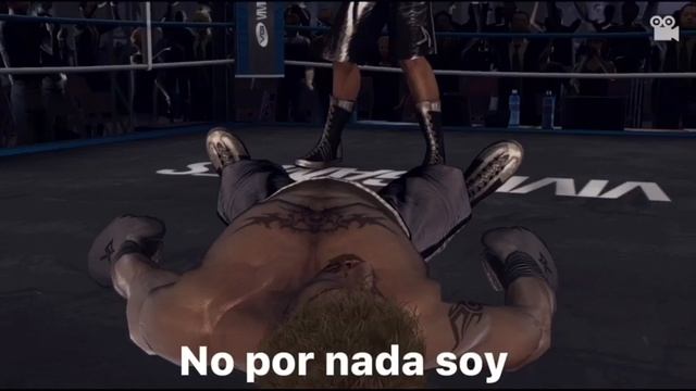 Juegos de Peleas para Alcatel ( Fue increíble ) смотреть онлайн