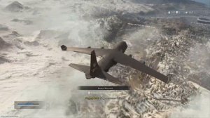 Call of Duty Warzone Xbox Series S ГЕЙМПЛЕЙ 120 FPS