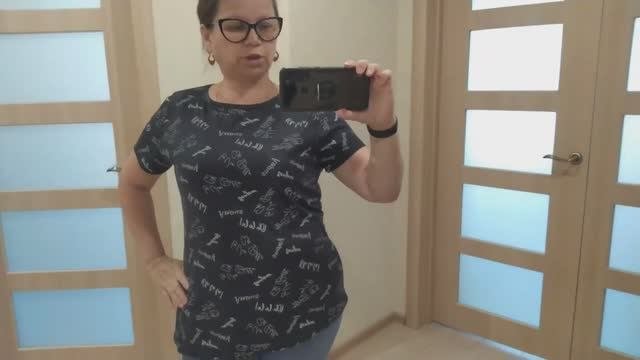 Заказ с WB и Казань Экспресс.