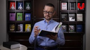 Хадис о финиках Аджва