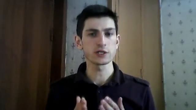 Налоговая система и налоговая политика России