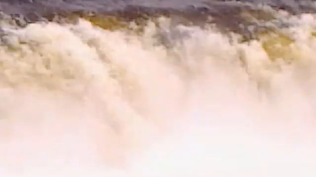 Ивангород апрель 2011 смотреть онлайн