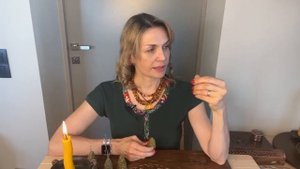 Зачем нужна Ведьмина Свеча | что такое Ведьмина Свеча | Чудес Мастерская