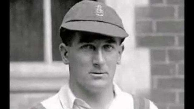 Jack Hobbs
