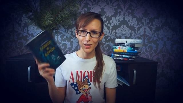 ТОП-30 КНИГ ЗА 2021 / ЛУЧШЕЕ ПРОЧИТАННОЕ