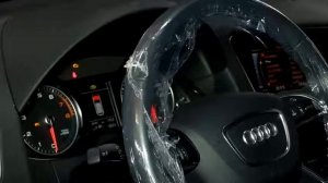 Модуль CONTOUR  Согласование с системой IGLA