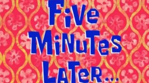 Камбо, рапэ, сананга - пробую на себе амазонскую медицину