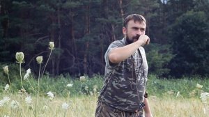 Сравнение утиных манков Double Nasty 2 vs Trash Talker от ECHO Calls