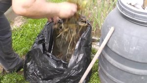 Универсальная подкормка для огорода плюс Светофор-КМЕ