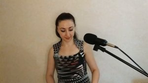 Распевки для начинающих, для небольшого диапазона голоса