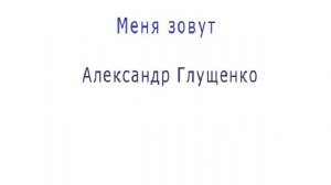 как выбрать электроинструмент