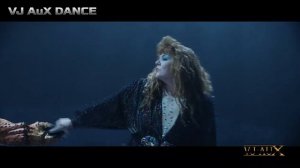 Culture Beat - Mr. Vain (DJ Zhuk Remix) VJ AuX