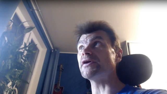 Онлайн про рации 11.11.2021 смотреть онлайн