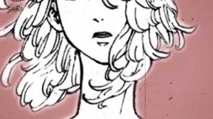 ТОКИЙСКИЕ МСТИТЕЛИ ЗА 12 МИНУТ