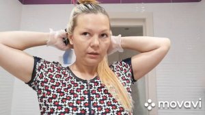 ?СЕКРЕТ ИДЕАЛЬНОГО БЛОНДА 12.65.