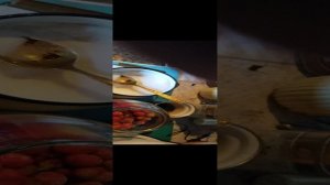 Домашнее вино из виктории