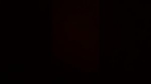 Биография композитора  С.С. Прокофьева