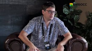 Диалог с франчайзором. Сергей Амбросов (Франшиза Инвитро) о франшизе лабораторий анализов