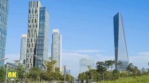 Самые Дорогие Строительные Проекты в Мире! Топ 10