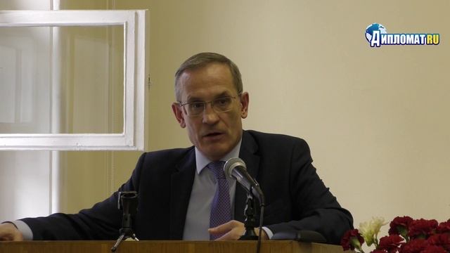 В дни 80-й годовщины снятия блокады под Гатчиной открыт федеральный памятник именно мирным гражданам