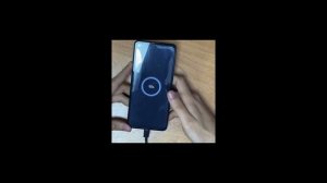 Samsung A21S HARD RESET Сброс графического ключа cамсунг А21с Сброс настроек Android 11