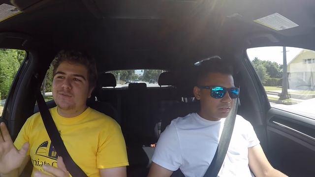 Do NOT Buy These 6 Cars - Ugliest Cars of 2019 смотреть онлайн