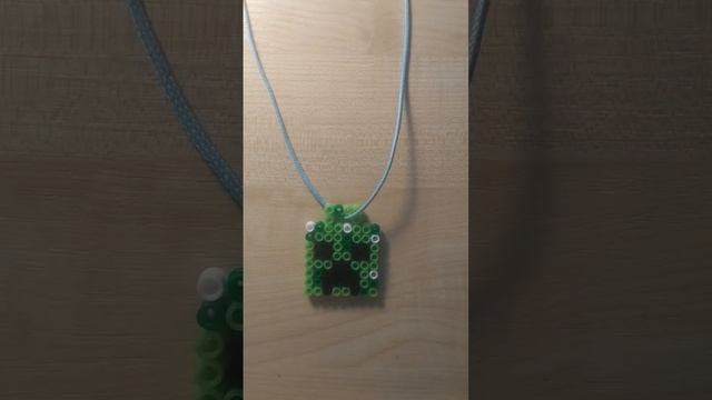 #термомозаика #майнкрафт смотреть онлайн