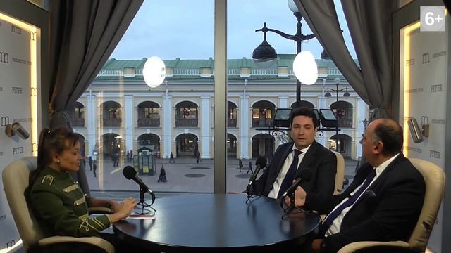 Grand tour. В Греции все есть: практики системного маркетинга дестинации.