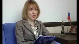 Обязан ли водитель иметь при себе страховой полис ОСАГО