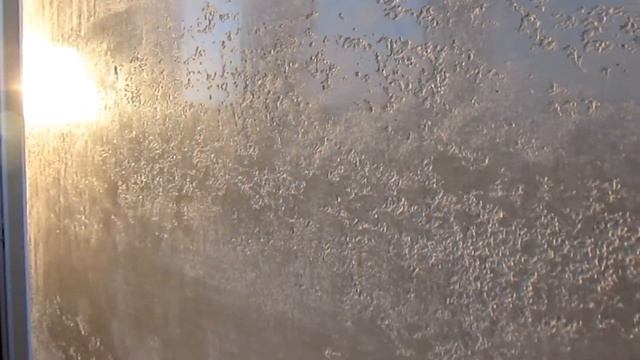 ГЛЯНЦЕВЫЙ ТРАВЕРТИН НА БАЛКОНЕ 22 ЭТАЖА ??? ВЕНЕЦИАНКА В ПОМОЩЬ? ФАЙДАЛЬ⭐ смотреть онлайн