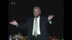 Джон Максвелл - Упорство