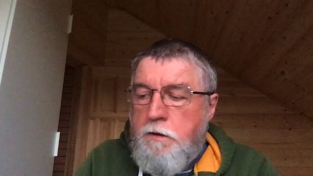 Что такое философия? смотреть онлайн