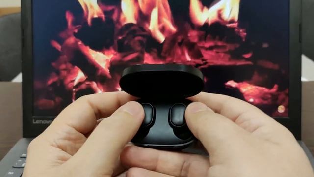 Как подключить наушники Xiaomi Redmi AirDots к телефону Samsung, Xiaomi, Redmi, Poco, Realme, Huawe смотреть онлайн