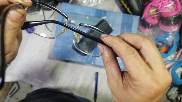 21-3-2022 Nhật si các loại tổng hợp, giày si ...LH 0934092367- 0343042367 смотреть онлайн