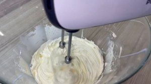 Тот самый Рецепт Пирожное Ёжики ?Одной Порции будет мало?Рецепт Очень НЕЖНОЕ и ВКУСНОЕ Пирожное ?