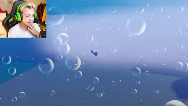 АВТОУГОНЩИКИ В РОБЛОКСЕ, 4 серия (бандитская история в роблокс) - Реакция смотреть онлайн