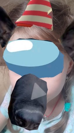 scene_output.mp4