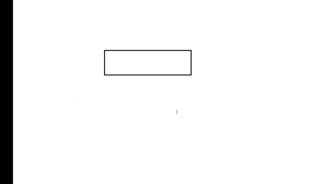Java beginner to masterclass course: Traversing Arrays, Length of Array: Android App Development| 5 смотреть онлайн